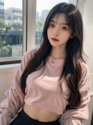 望旗下新能源车型