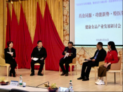 云南省、昆明华区相关单元担任人