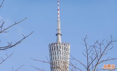<strong>取广州歌剧院博物</strong>